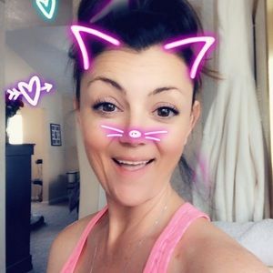 Meet your Posher, Jaclyn